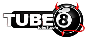 Tube8.com in Omdurman